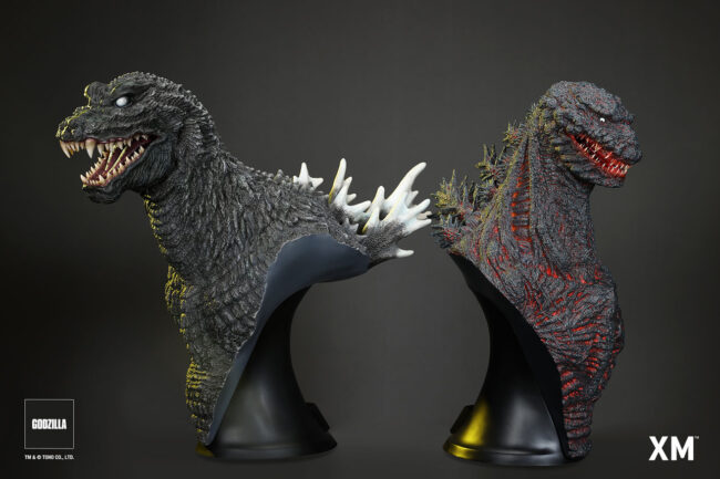 ZGodzilla_Bust_Combined-10