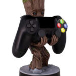 groot