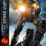 x_p1sudmpacrim-01dx_b