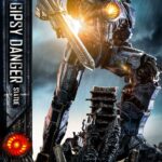 x_p1sudmpacrim-01dx_c