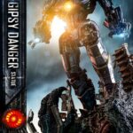 x_p1sudmpacrim-01dx_d