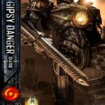 x_p1sudmpacrim-01dx_e