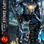 x_p1sudmpacrim-01dx_f