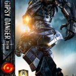 x_p1sudmpacrim-01dx_g