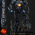 x_p1sudmpacrim-01dx_h