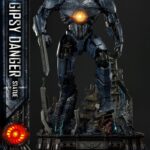 x_p1sudmpacrim-01dx_i