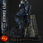 x_p1sudmpacrim-01dx_j