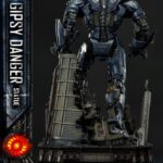 x_p1sudmpacrim-01dx_k