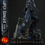 x_p1sudmpacrim-01dx_l