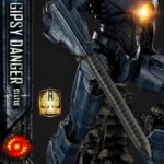 x_p1sudmpacrim-01dx_o