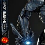 x_p1sudmpacrim-01dx_p