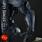 x_p1sudmpacrim-01dx_q