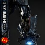 x_p1sudmpacrim-01dx_r