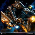 x_p1sudmpacrim-01dx_s