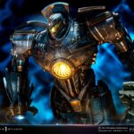 x_p1sudmpacrim-01dx_t