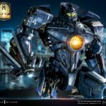 x_p1sudmpacrim-01dx_u