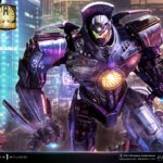 x_p1sudmpacrim-01dx_v