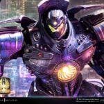 x_p1sudmpacrim-01dx_w