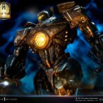 x_p1sudmpacrim-01dx_x