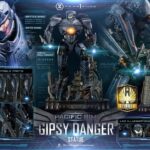 x_p1sudmpacrim-01dx_y