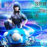 x_p1supmgits-01_a