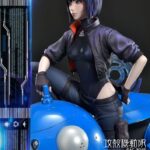 x_p1supmgits-01_h