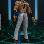 x_storm87203_b