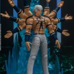 x_storm87203_j