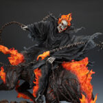 Ghost_Rider-04