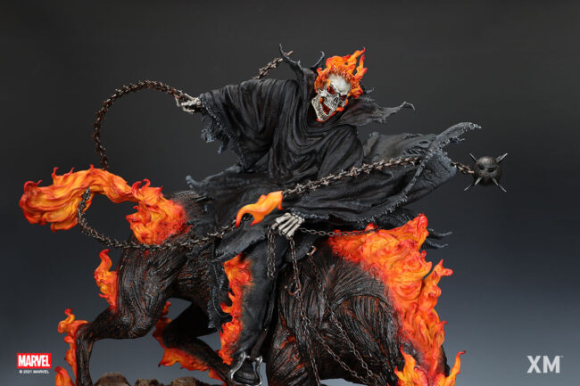 Ghost_Rider-04