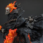 Ghost_Rider-05