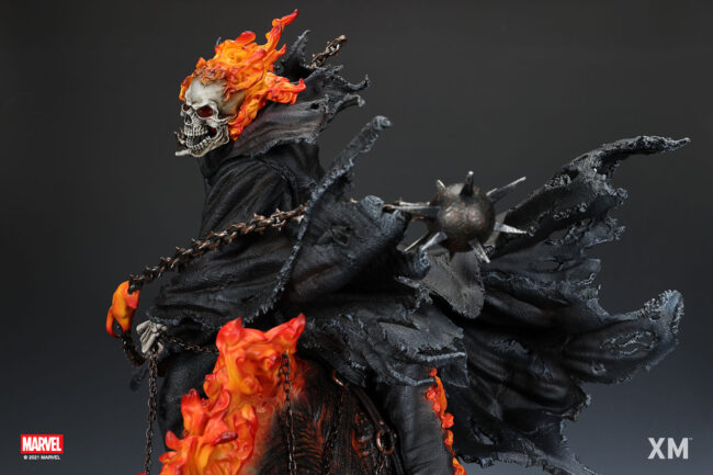 Ghost_Rider-05