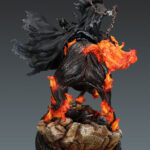 Ghost_Rider-07