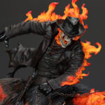 Ghost_Rider-09