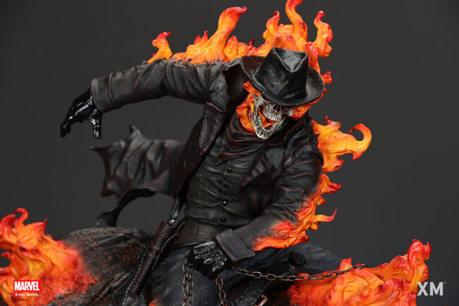 Ghost_Rider-09