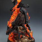 Ghost_Rider-10