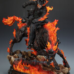 Ghost_Rider-12