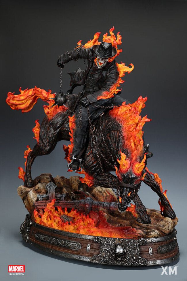 Ghost_Rider-12