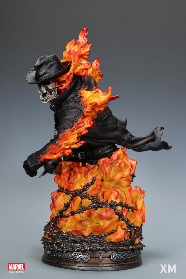 Ghost_Rider-18