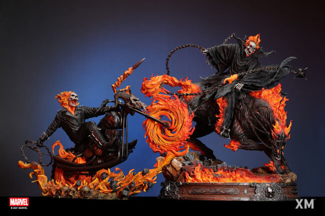 Ghost_Rider-22