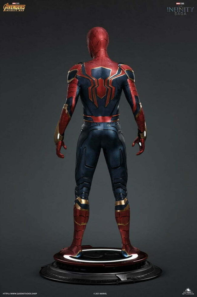 Iron-Spider-Life-Size (9)