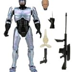 NECA42141_01