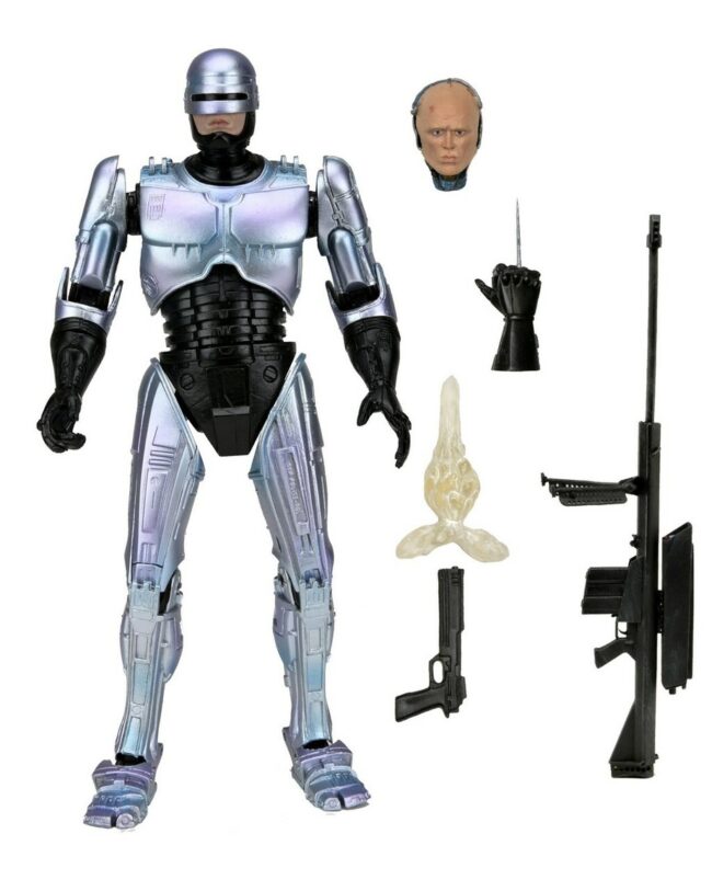 NECA42141_01