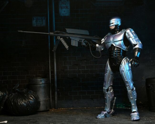 NECA42141_15