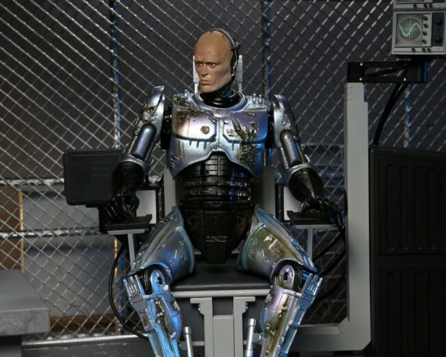 NECA42142_15