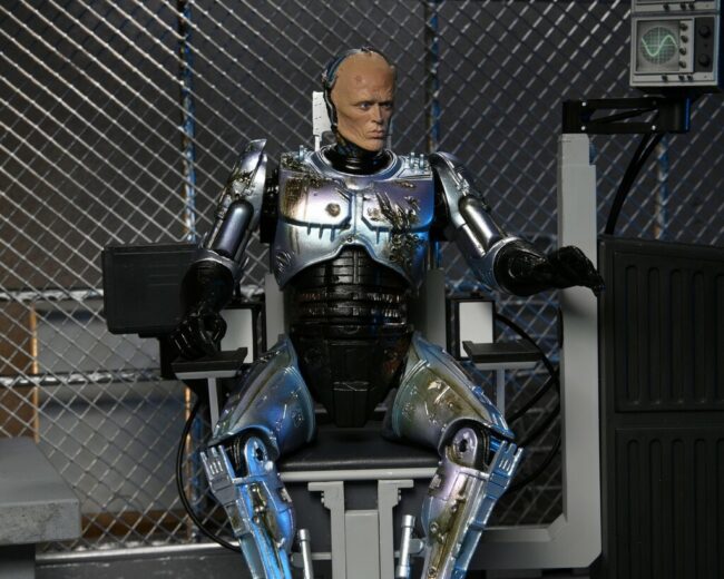 NECA42142_16