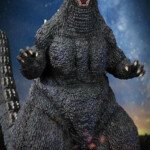 Godzilla_1994-01