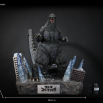 Godzilla_1994-02