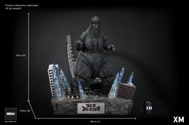 Godzilla_1994-02