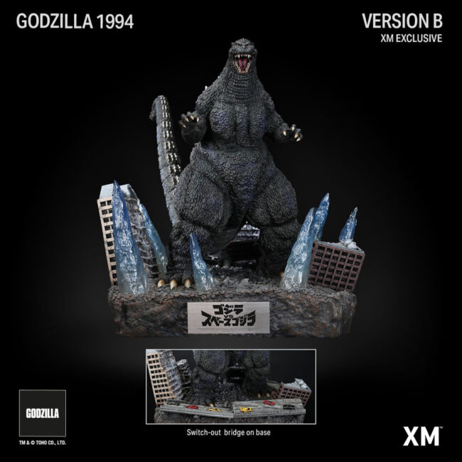 Godzilla_1994-03a